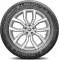 Michelin Latitude Alpin 2 295/35 R21 107V XL