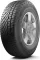 Michelin Latitude Cross 7,5x16C 112S