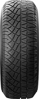 Michelin Latitude Cross 7,5x16C 112S