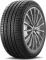 Michelin Latitude Sport 3 Acoustic 275/45 R20 110V XL