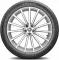 Michelin Latitude Sport 3 Acoustic 275/45 R20 110V XL