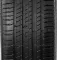 Michelin Latitude Sport 3 Vol 235/55 R19 105V XL (VOL)