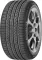 Michelin Latitude Tour HP 235/55 R18 100V