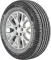Michelin Latitude Tour HP 235/55 R18 100V