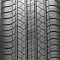 Michelin Latitude Tour HP 235/55 R18 100V
