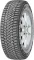 Michelin Latitude X-Ice North Xin2+ 215/60 R17 96T