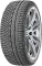 Michelin Pilot Alpin PA4 245/50 R18 104H RF