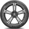 Michelin Pilot Alpin PA5 SUV 235/50 R21 101V