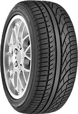 Michelin Pilot Primacy 245/40 R20 95Y