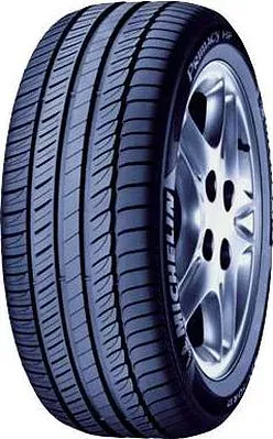 Michelin Pilot Primacy HP 235/55 R17 99V