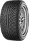 Michelin Pilot Sport 265/40 R18 101Y XL