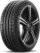 Michelin Pilot Sport 5 275/40 ZR18 103Y XL