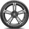 Michelin Pilot Sport 5 275/40 ZR18 103Y XL