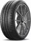 Michelin Pilot Sport Cup 2 Connect 275/35 ZR20 102Y XL