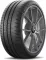 Michelin Pilot Sport Cup 2R 335/30 ZR20 108Y XL