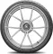 Michelin Pilot Sport Cup 2R 335/30 ZR20 108Y XL