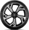 Michelin Pilot Sport EV 285/45 R20 112Y