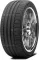 Michelin Pilot Sport PS2 285/30 R19 98Y XL