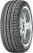 Michelin Pilot Sport PS3 225/45 R18 91V