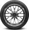 Michelin Pilot Sport PS3 225/45 R18 91V