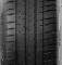 Michelin Pilot Sport PS4 225/50 R18 99Y XL