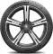 Michelin Pilot Sport PS4 225/50 R18 99Y XL