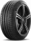 Michelin Pilot Sport PS4 Acoustic 245/35 R21 96Y