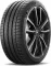 Michelin Pilot Sport PS4 S 255/35 R19 92Y