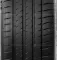 Michelin Pilot Sport PS4 S 255/35 R19 92Y