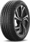 Michelin Pilot Sport PS4 SUV 235/50 R18 97V RF