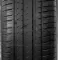 Michelin Pilot Sport PS4 SUV 235/50 R18 97V RF
