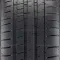 Michelin Pilot Super Sport 245/35 R21 96Y RF
