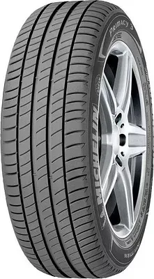 Michelin Primacy 3 Acoustic 245/40 R19 98Y RF