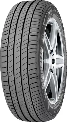 Michelin Primacy 3 S1 275/40 R19 101Y RF