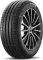 Michelin Primacy 4+ 215/60 R16 95V