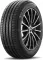 Michelin Primacy 4 225/50 R17 98Y RF