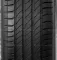 Michelin Primacy 4 225/50 R17 98Y RF