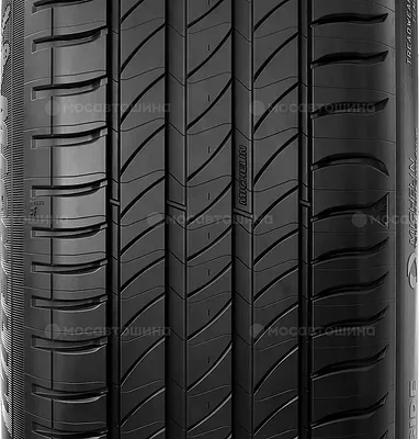 Michelin Primacy 4 225/50 R17 98Y RF