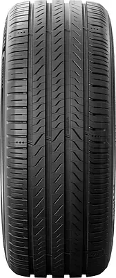 Michelin Primacy 5 235/50 R19 99V