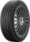 Michelin Primacy 5 235/50 R19 99V