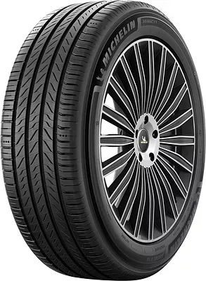 Michelin Primacy 5 245/45 R18 100W XL