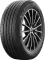 Michelin Primacy All Season 285/45 R22 114Y