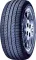 Michelin Primacy HP 275/35 R19 96Y RF
