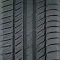 Michelin Primacy HP 275/35 R19 96Y RF