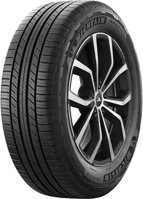 Michelin Primacy SUV+ 275/60 R20 115H