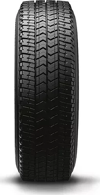 Michelin Primacy XC 265/60 R18 110H