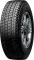 Michelin Primacy XC 265/60 R18 110H