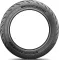 Michelin Road 6 120/70 R17 58W (Передняя)