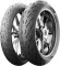 Michelin Road 6 120/70 R17 58W (Передняя)