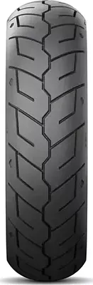 Michelin Scorcher 31 80/90 R21 54H (Передняя)